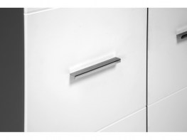 gray-spinta-2d-gr9-bog-fran (3)